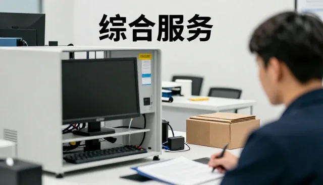 上海温夏实业有限公司