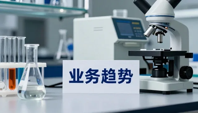 仓储配送常见问题及高效处理方法
