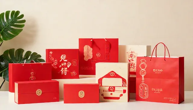 渠道分销体系：产品匹配对选型的关注点分析