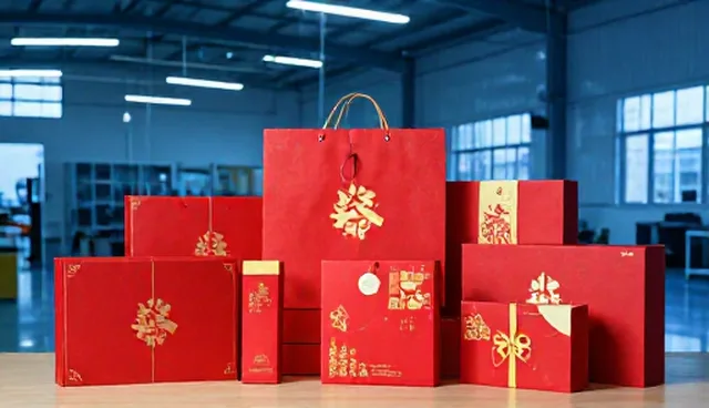 物流管理中市场热销商品的使用与维护建议