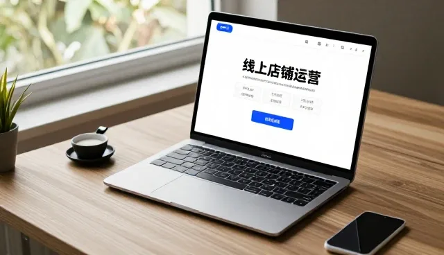 仓储配送客户如何选择仓储配送服务