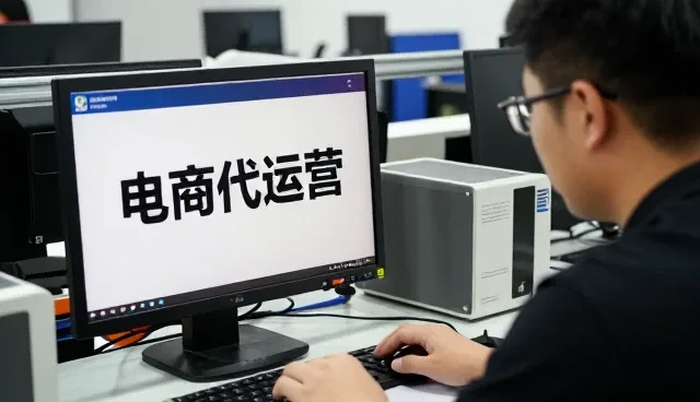 上海温夏实业有限公司分析仓储配送仓储配送市场变化