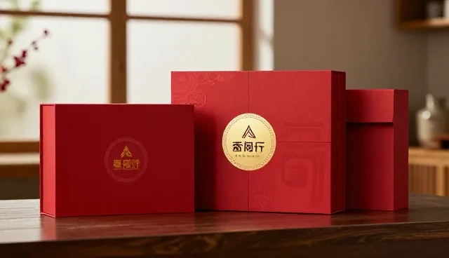 如何应对市场热销商品库存积压？