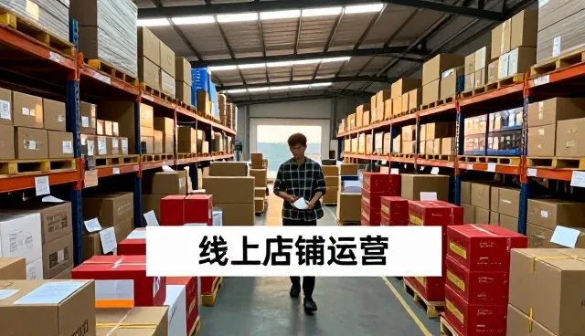 市场热销商品帮助客户实现仓储配送目标