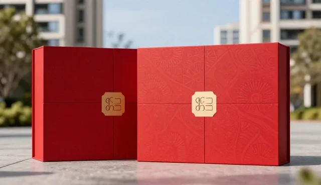 仓储配送在供应链管理中的性能表现与适用场景解析