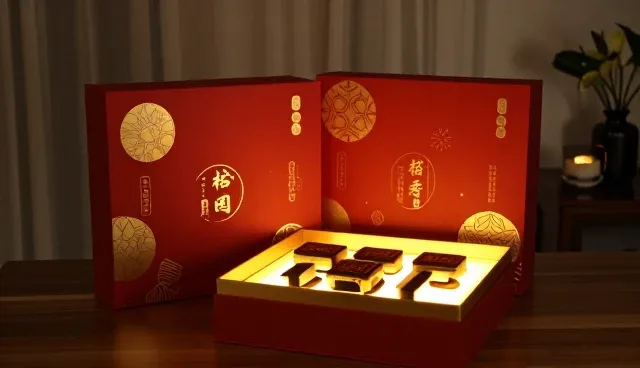 仓储配送管理如何适应不同业务场景的性能需求