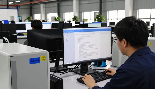 电商代运营应用基础知识