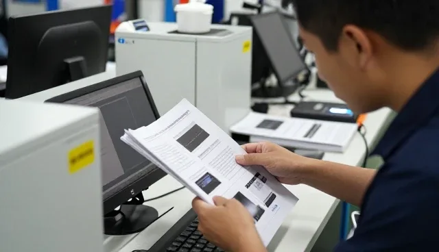 品牌代理合作在市场热销商品中的实际应用分析