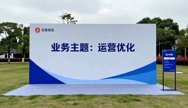 库存优化中的常见问题及有效应对策略